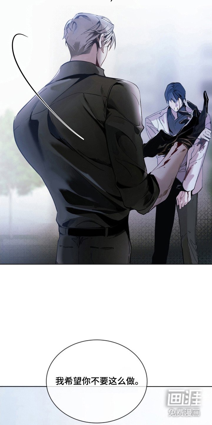 第17章：谈判