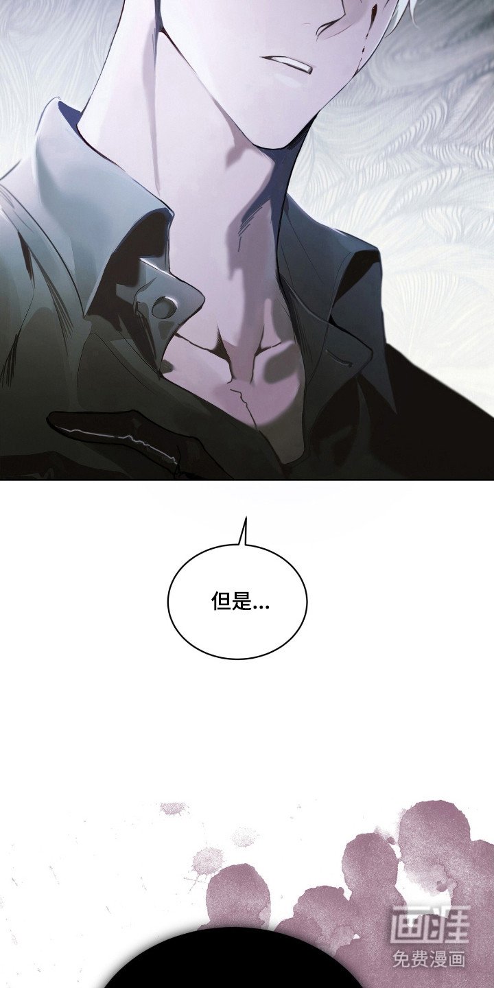 第17章：谈判
