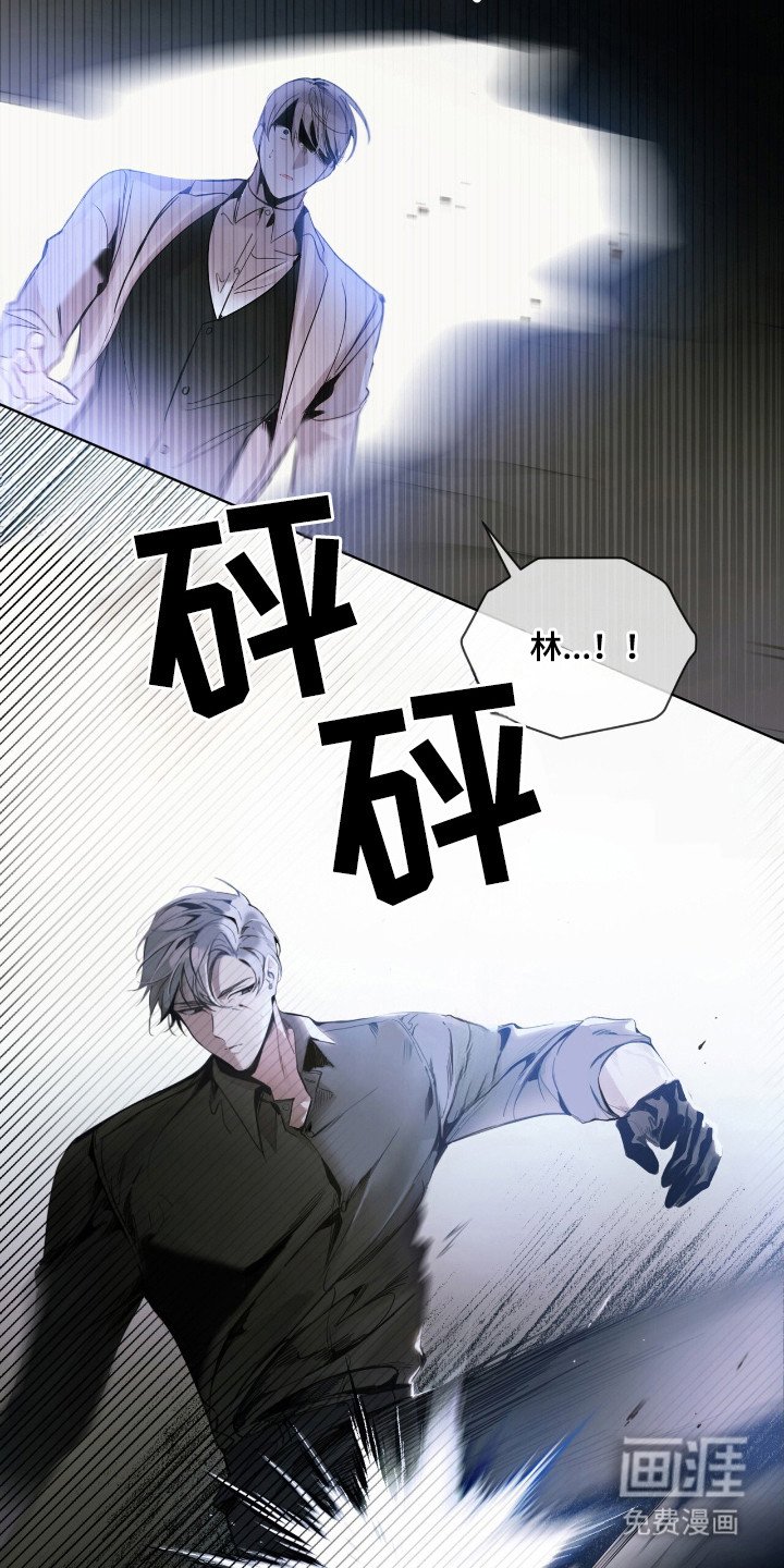 第17章：谈判