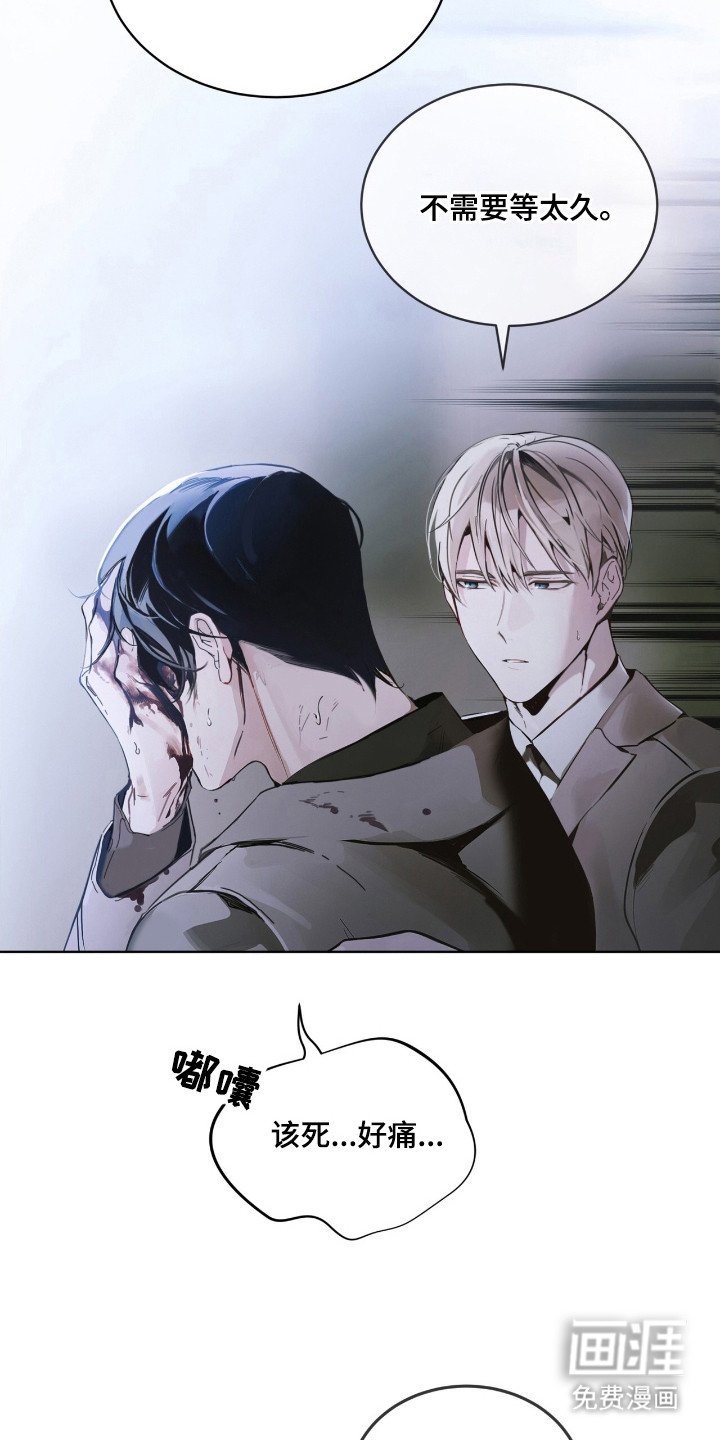 第17章：谈判