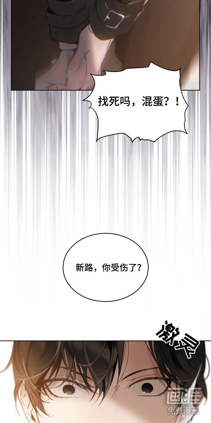 第2章：作出判断
