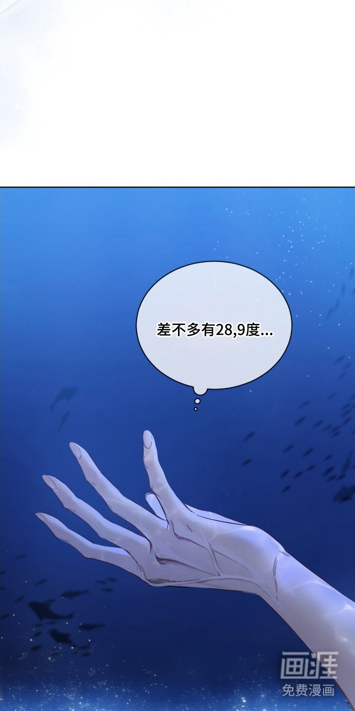 第4章：笑容