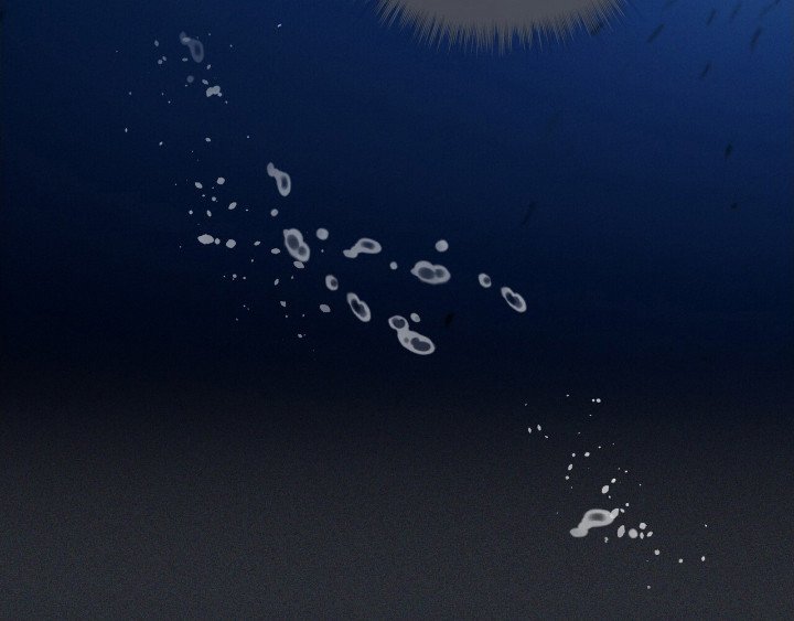 第6章：溺水