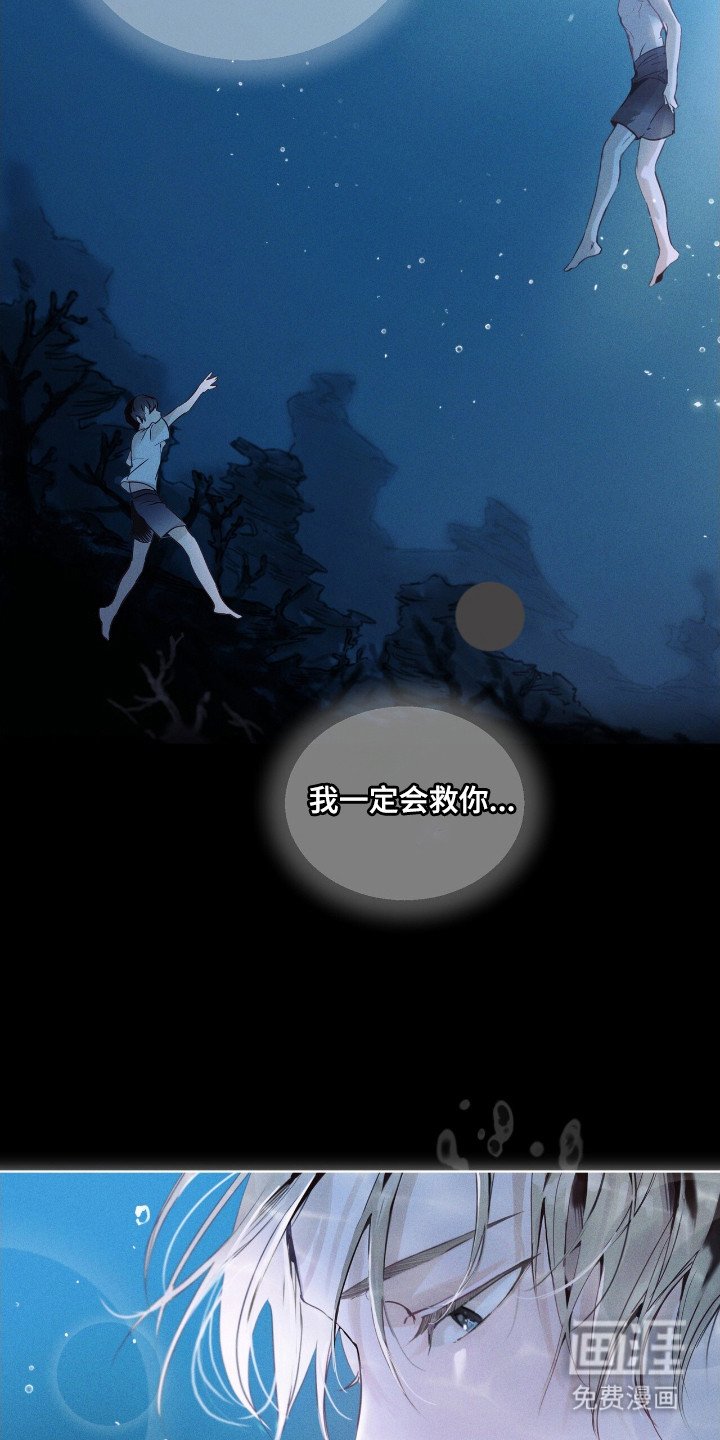 第7章：花一样美丽