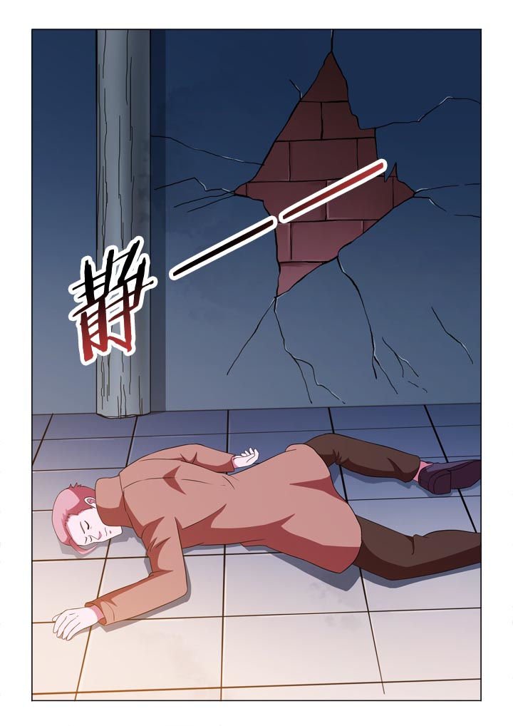 第137章：分析