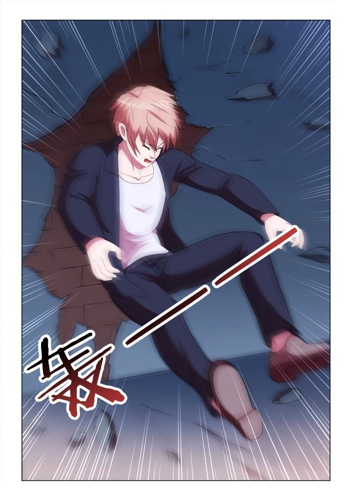 第137章：分析