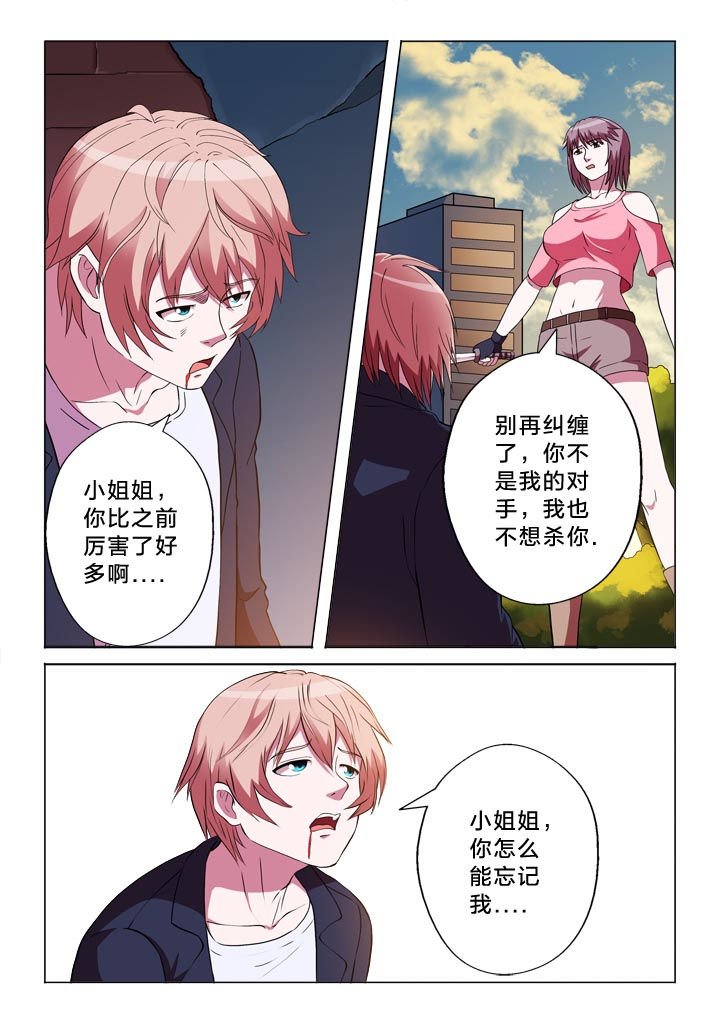 第137章：分析