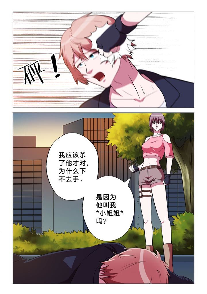 第137章：分析