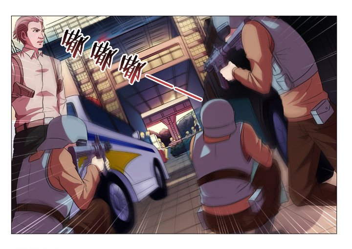 第148章：切穿