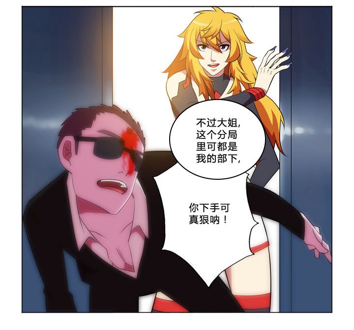 第32章：条件