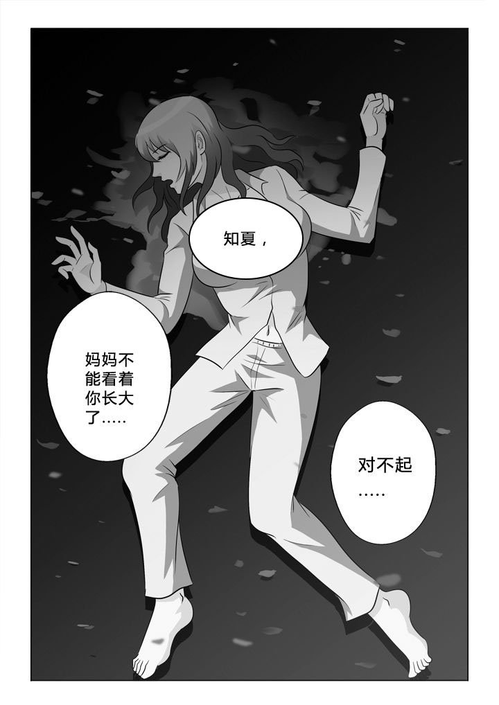 第40章：结局