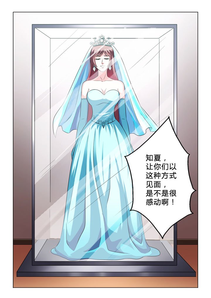 第41章：团聚