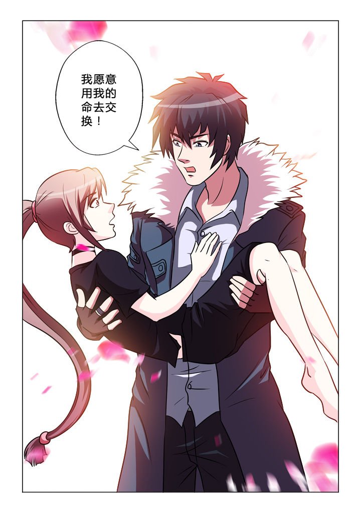 第46章：交换