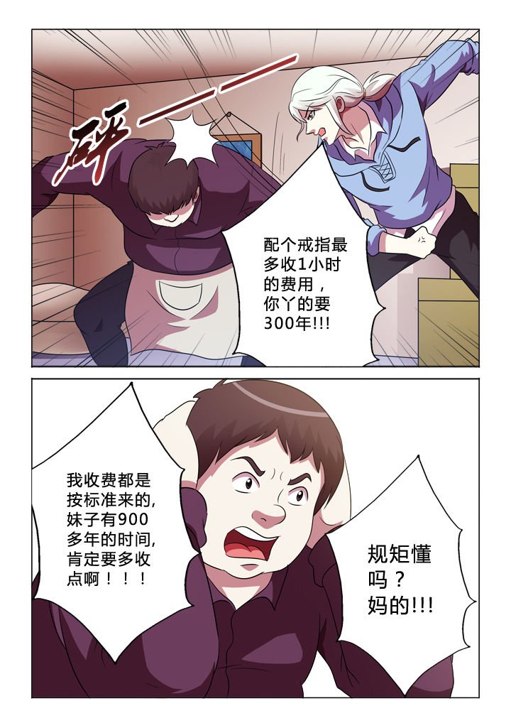 第79章：消费