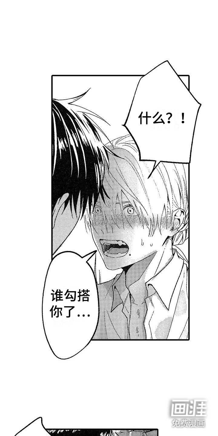 第17章：特别允许 
