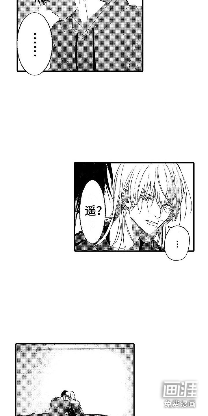 第26章：请求