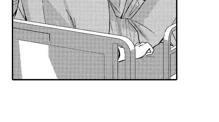 第28章：回归现实