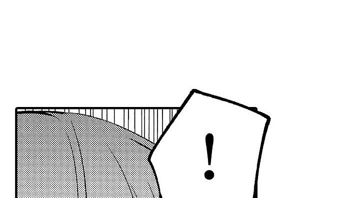 第8章：抑制剂 