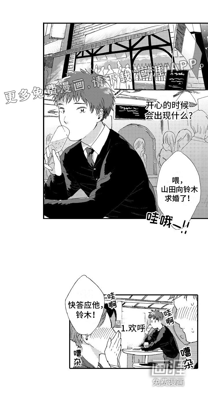 第10章：习惯