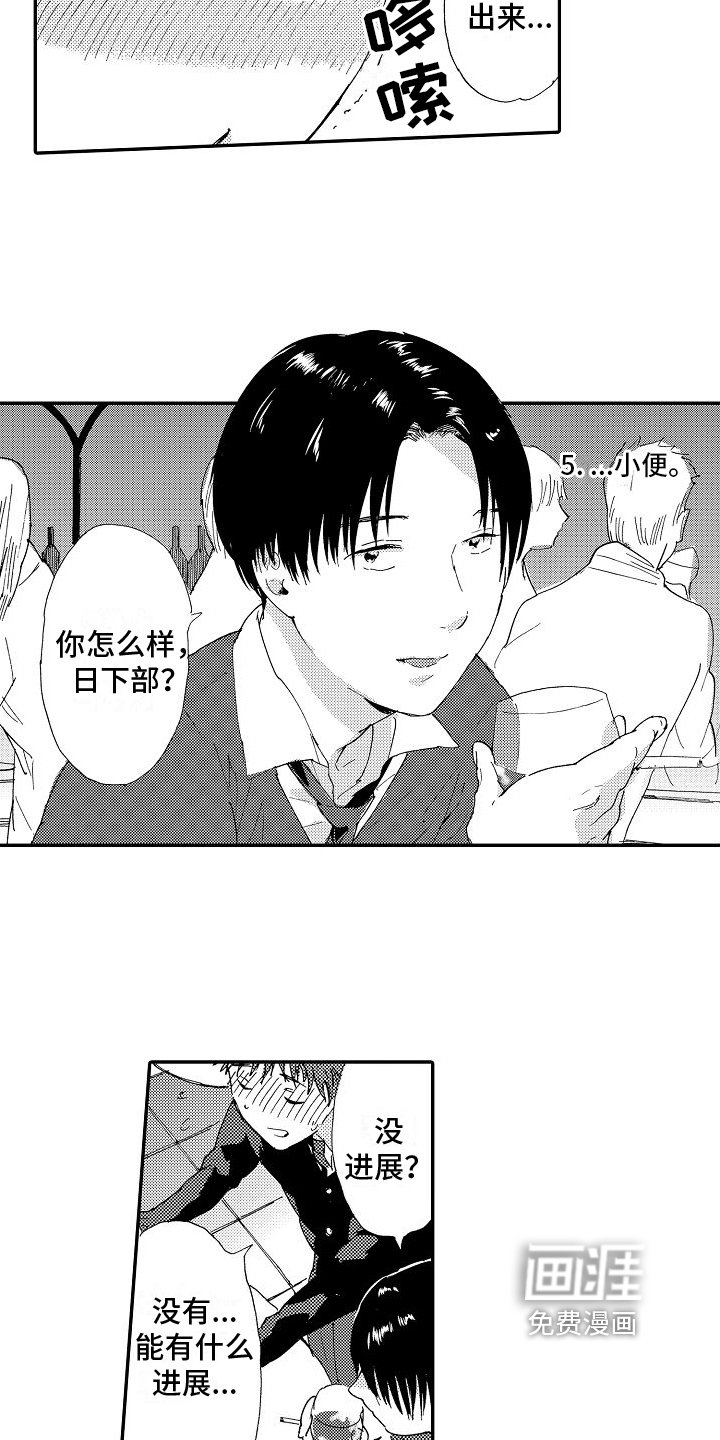 第10章：习惯