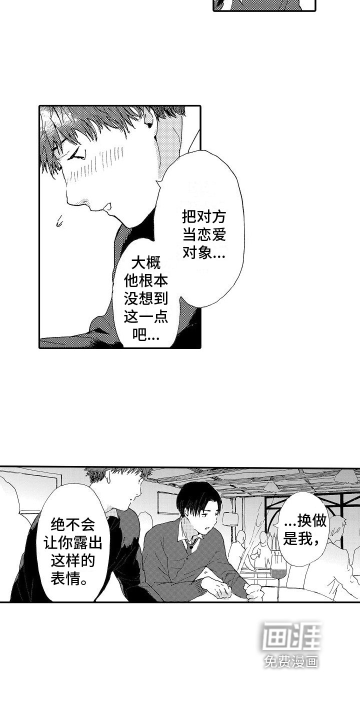 第10章：习惯