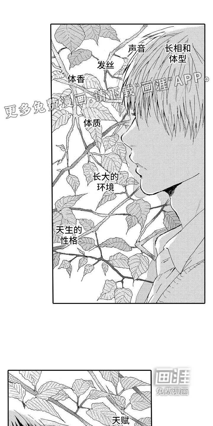 第13章：巧遇