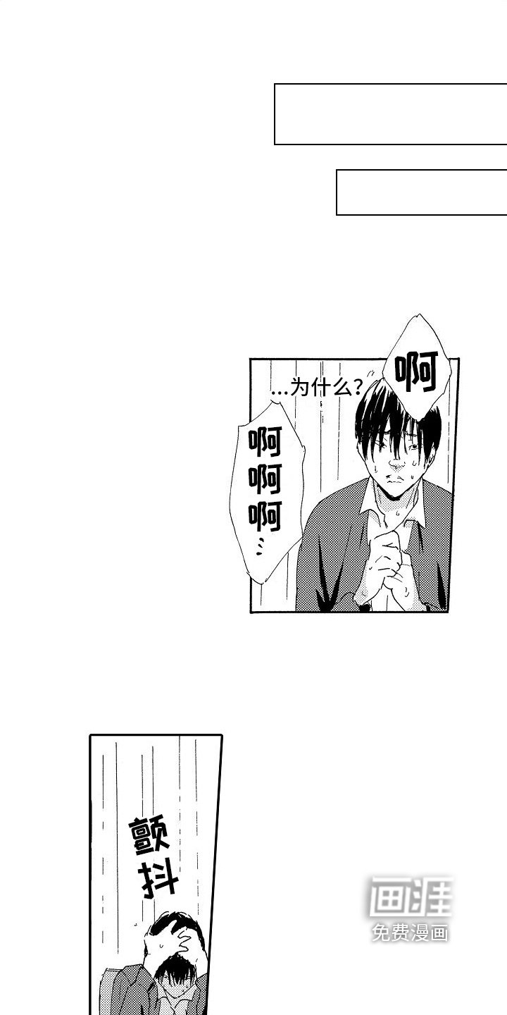第22章：要证明