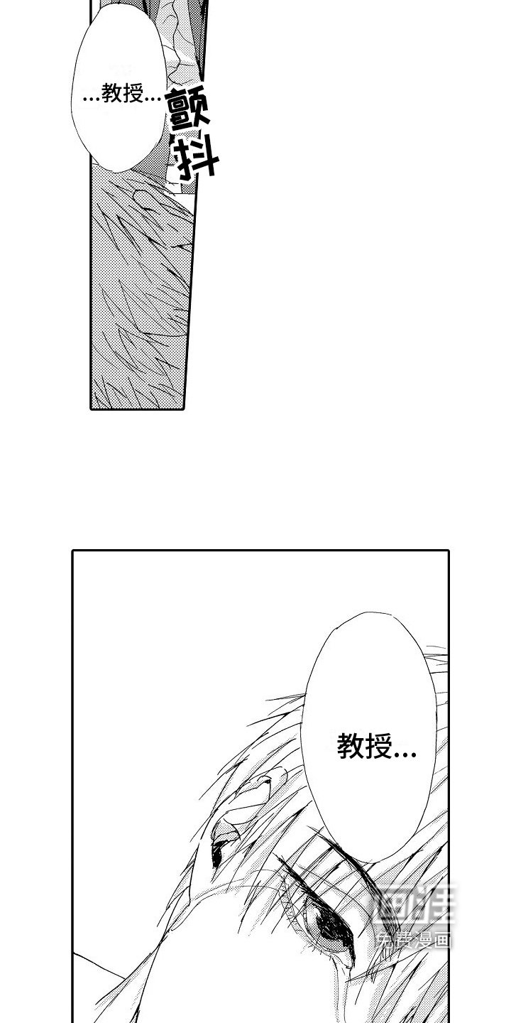 第22章：要证明