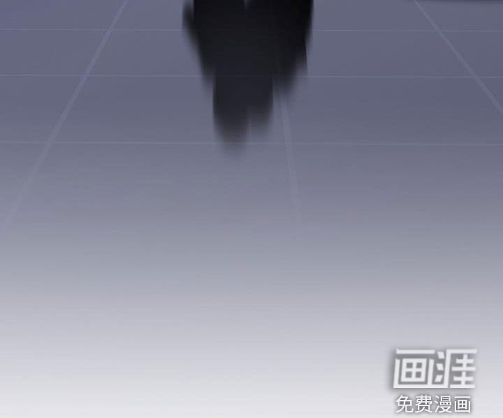 第101章：【第二季】关系匪浅