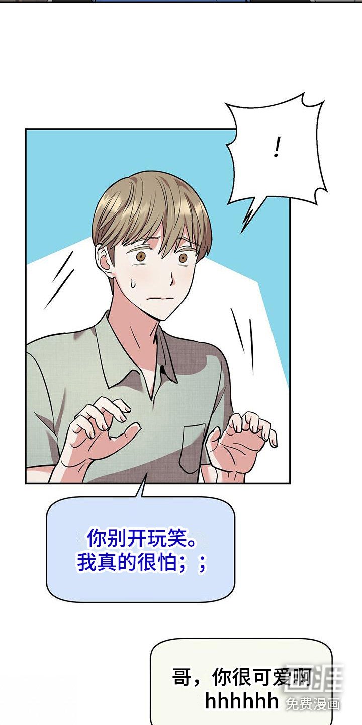 第13章：详细说明