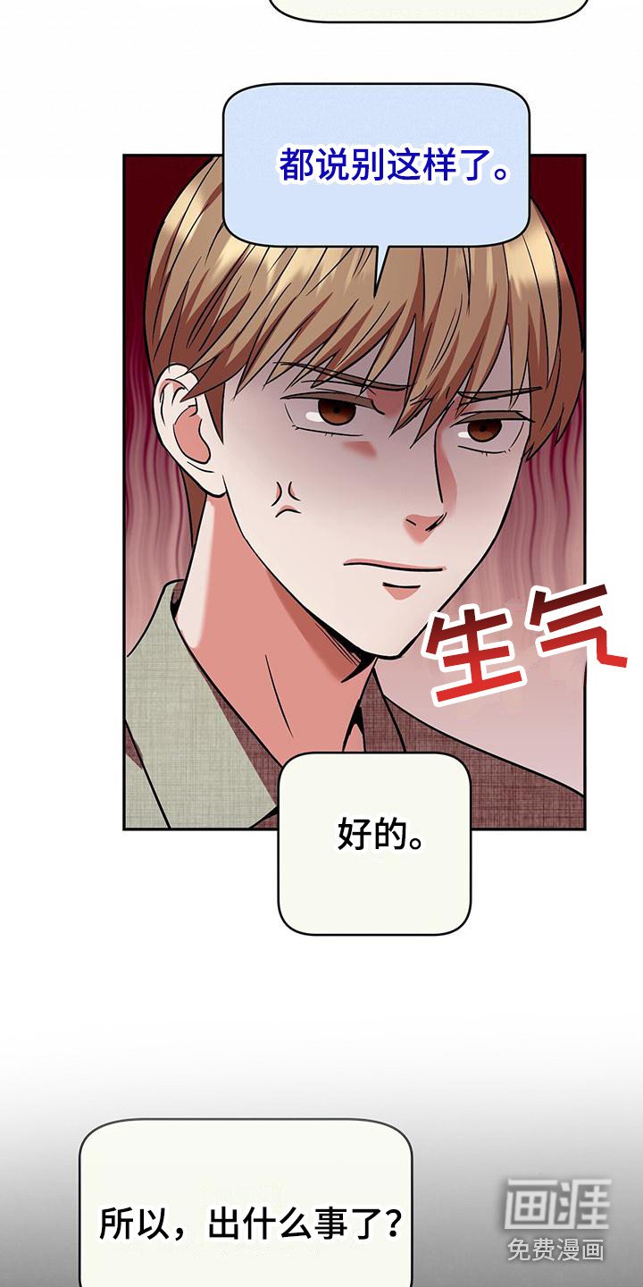 第13章：详细说明