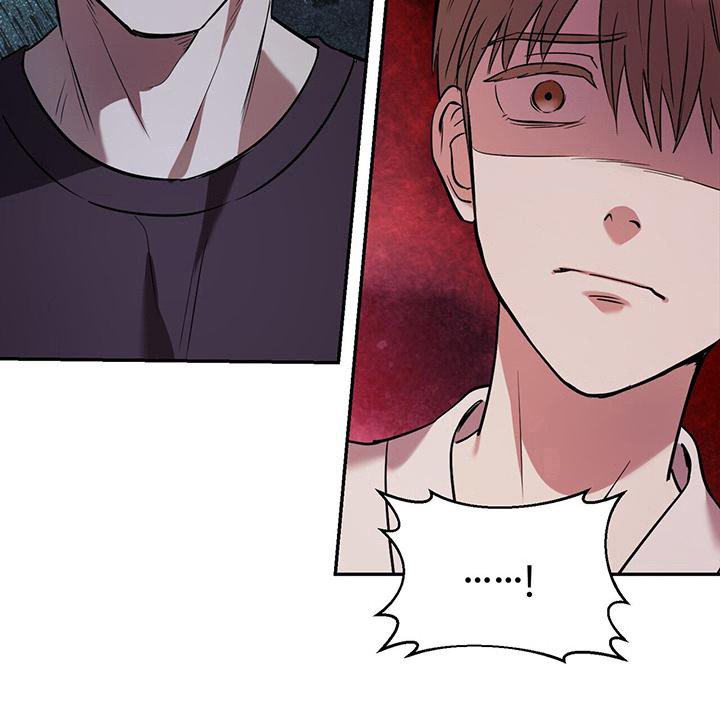 第17章：很吓人