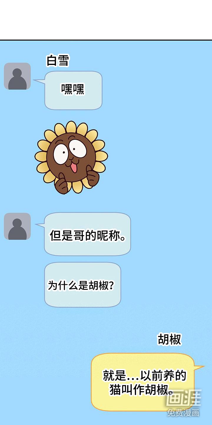 第19章：相互理解