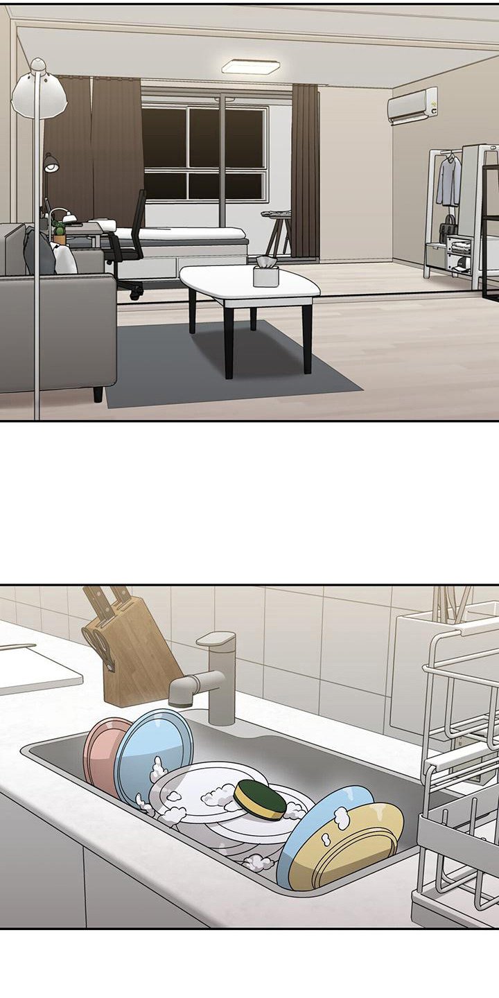 第2章：邮件