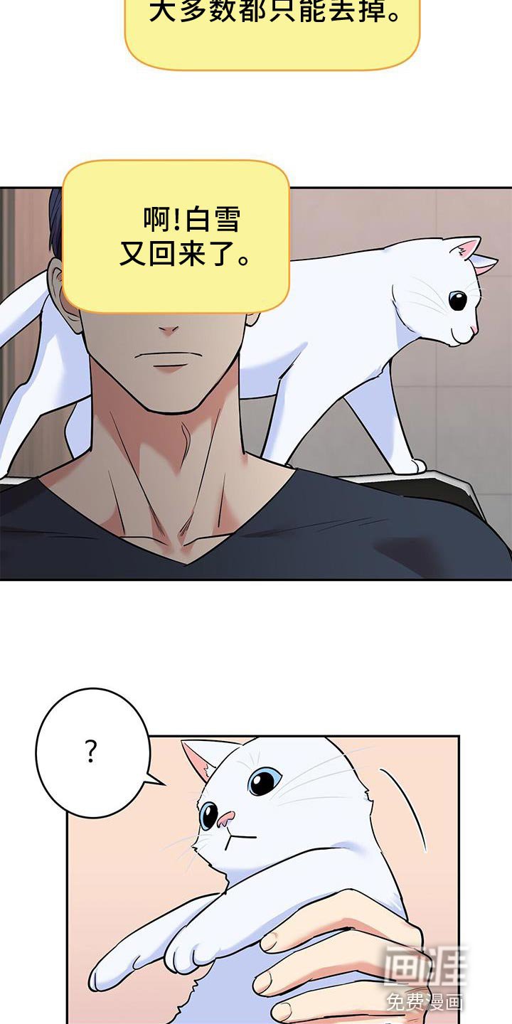 第22章：助威