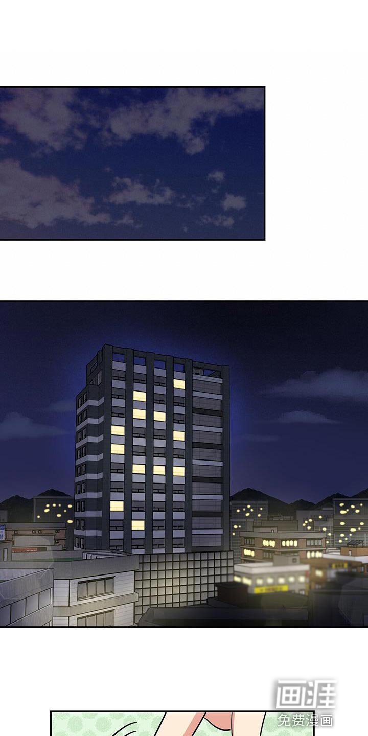 第28章：自信一点