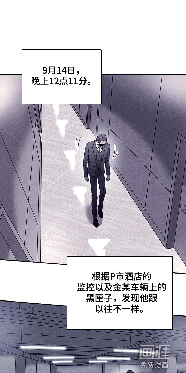 第34章：录像