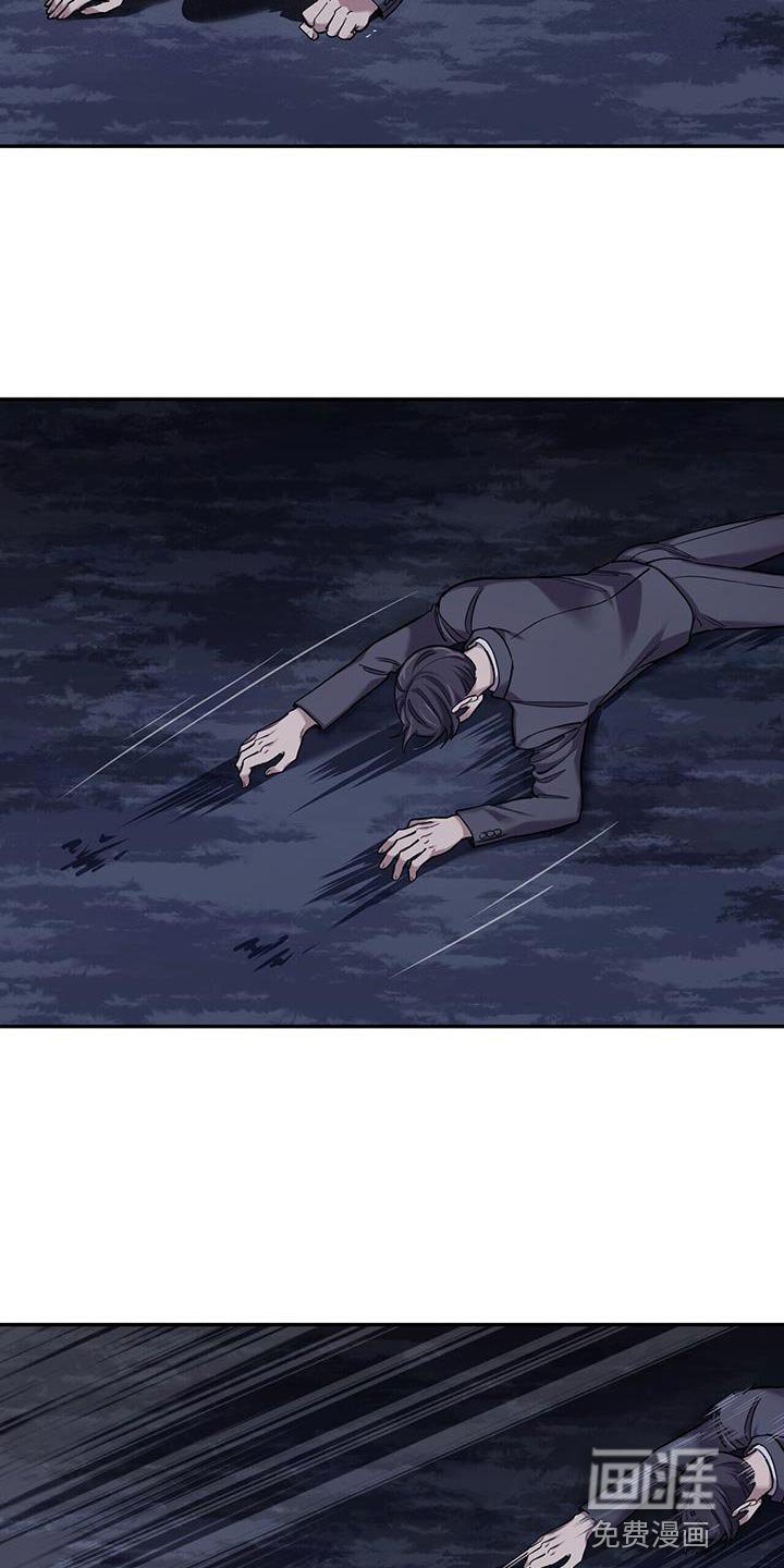 第34章：录像