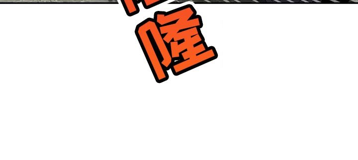 第36章：你快来