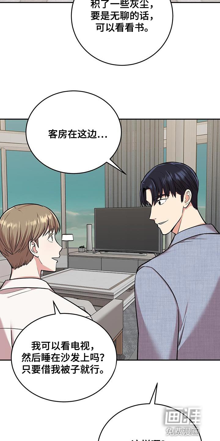 第38章：逗猫