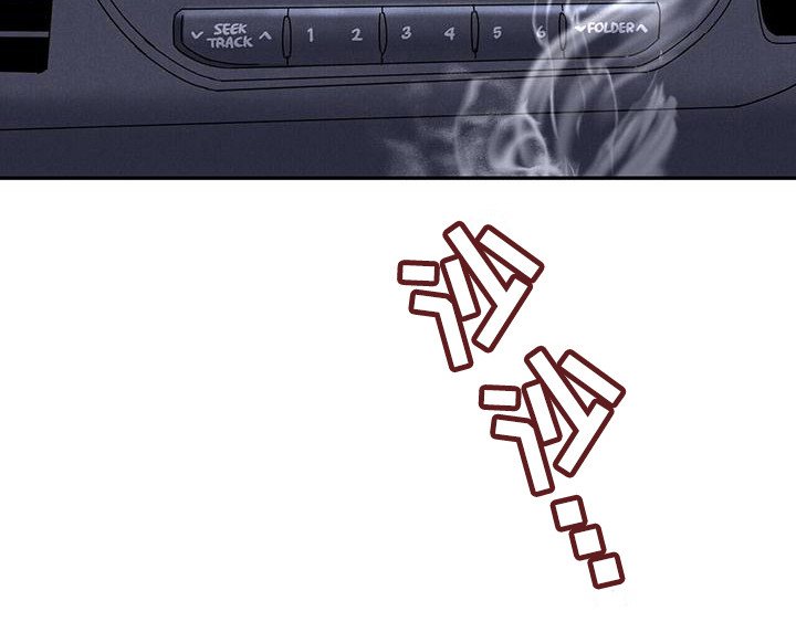 第4章： 持续不断