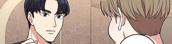 第45章：晕倒
