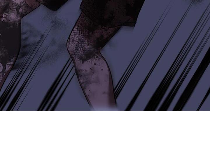 第47章：吵死了