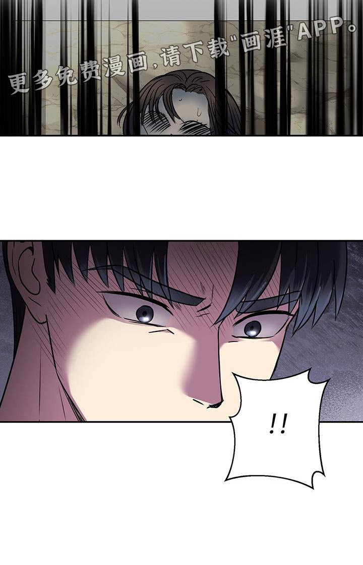 第49章：邮件