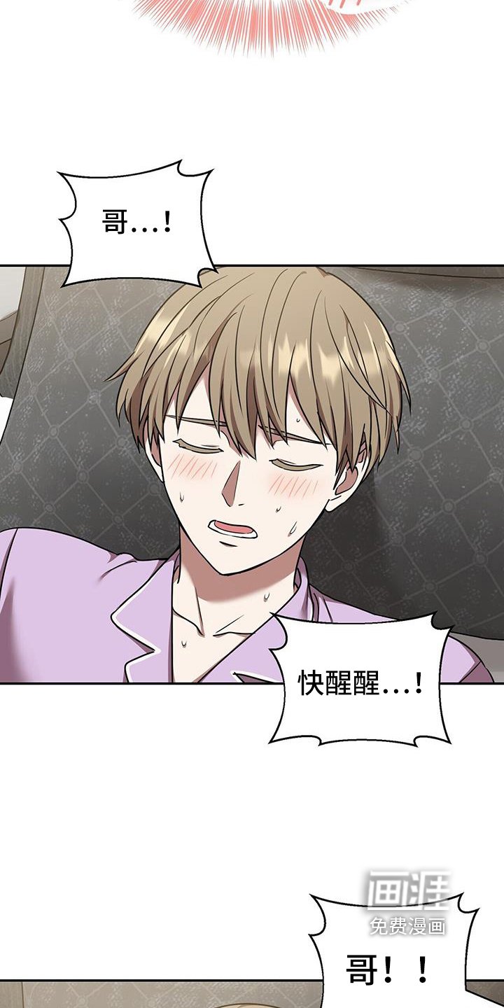 第55章：网络咨询