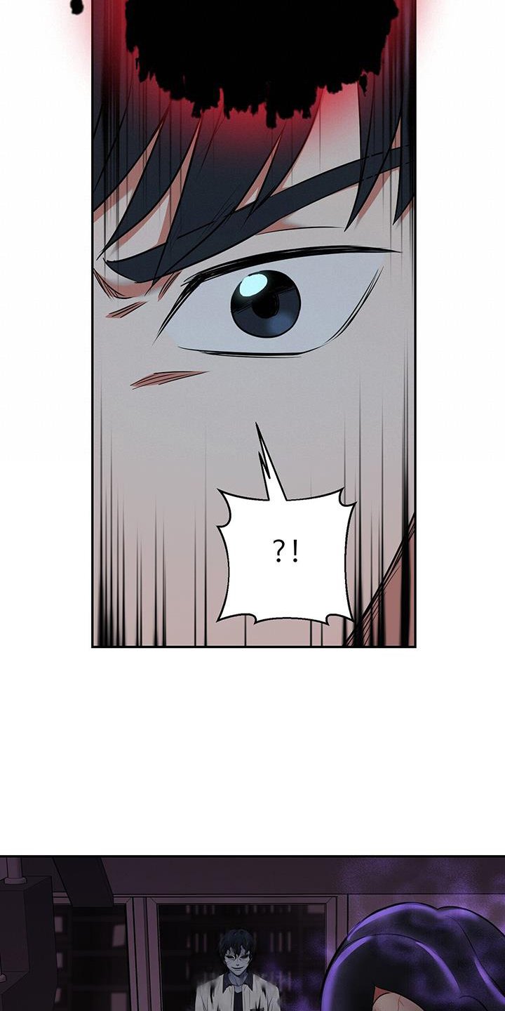 第60章：得救