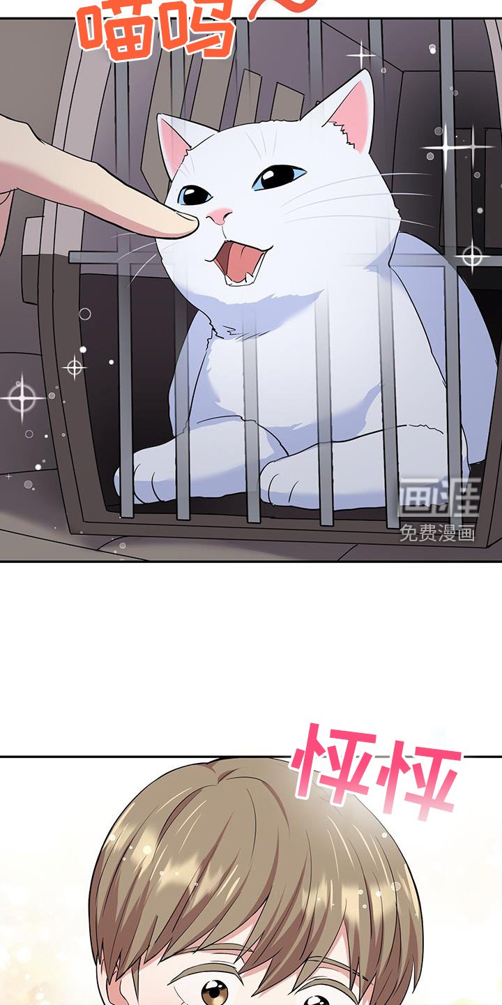 第71章：治愈