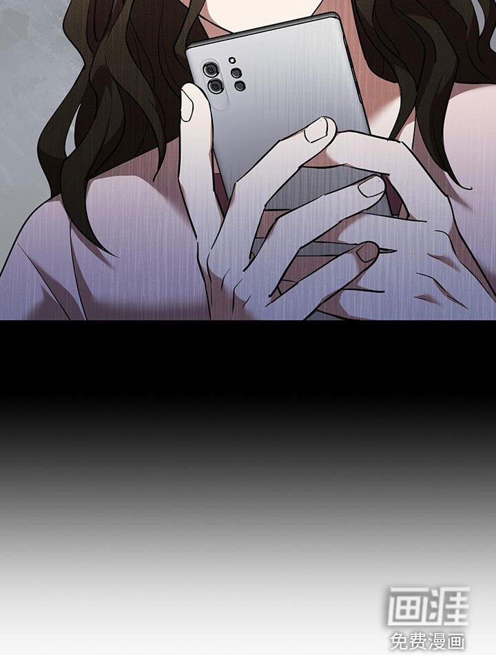 第78章：【第二季】渴望活下去