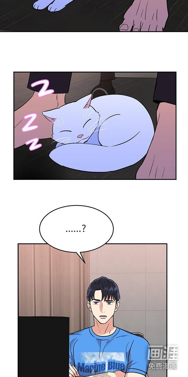 第8章：概括要点