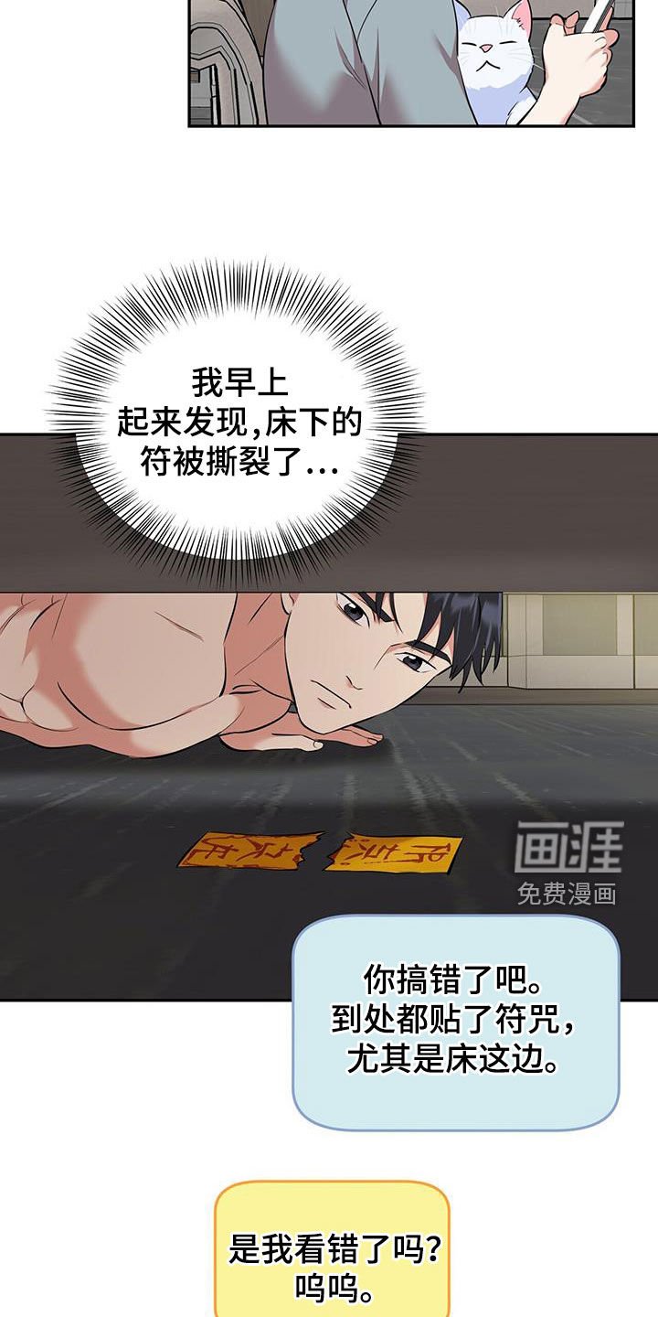 第86章：【第二季】调查报告